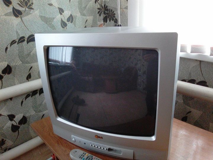 В Новошешминском районе будет  временное отключение телевещания
