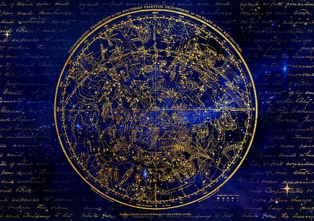 Гороскоп для всех знаков зодиака на 10 января 2021 год