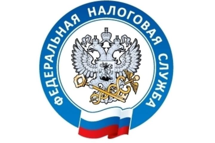 С 1 декабря налоговая служба в Новошешминске закрывается