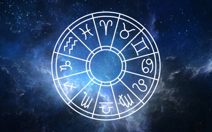 Гороскоп на сегодня 15.11.2021 года для каждого знака зодиака