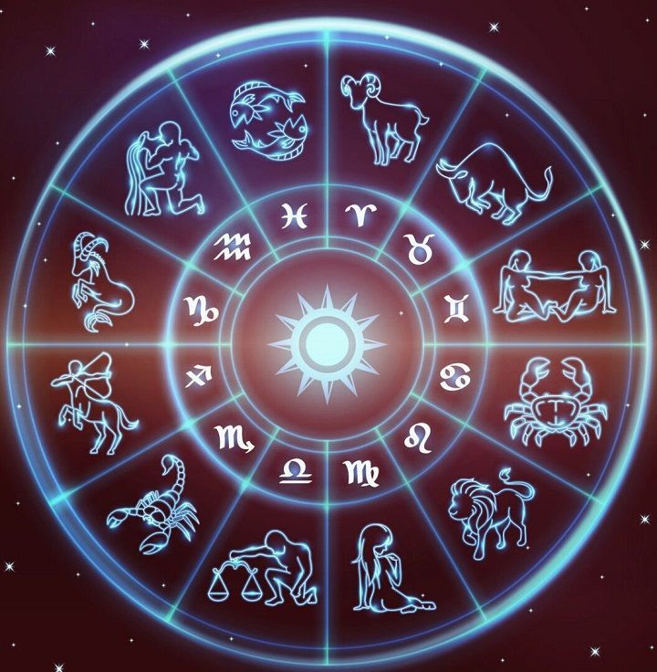 Гороскоп на сегодня 24.11.2021 года для каждого знака зодиака