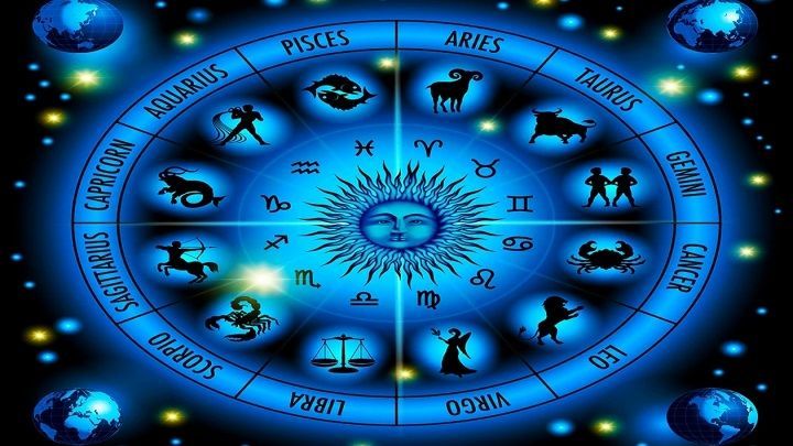 Гороскоп на сегодня 28.11.2021 года для каждого знака зодиака