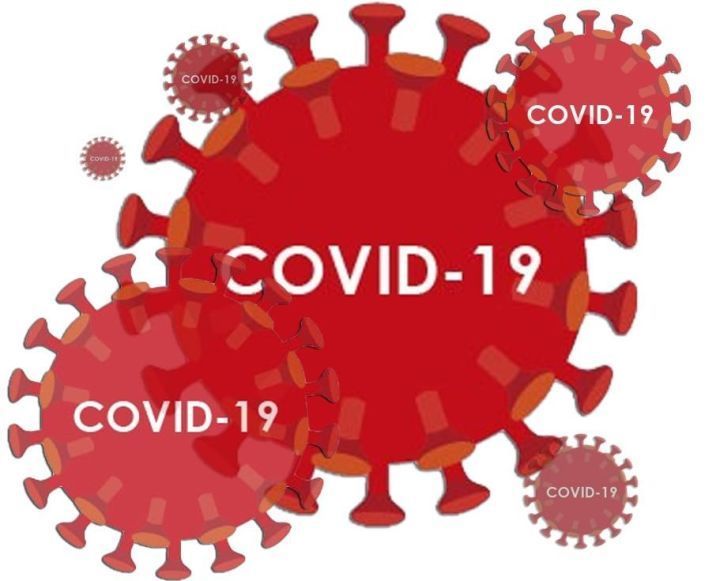 За сутки в Татарстане зарегистрировано 242 новых случая заражения коронавирусом