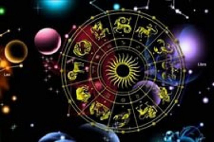 Гороскоп на сегодня 28.12.2021 года для каждого знака зодиака