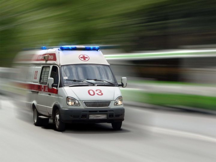 В Татарстане от коронавируса умерло еще 6 человек