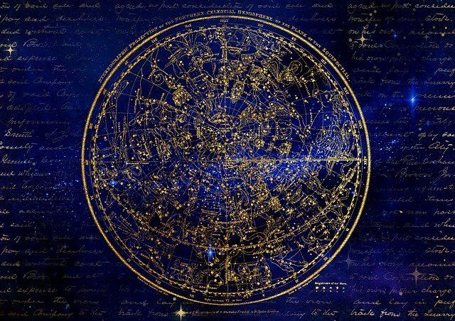 Гороскоп на сегодня 1.02.2021 года для каждого знака зодиака