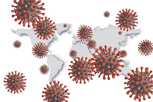 В Татарстане на 18 февраля зарегистрировано 60 новых случаев заражения коронавирусной инфекцией