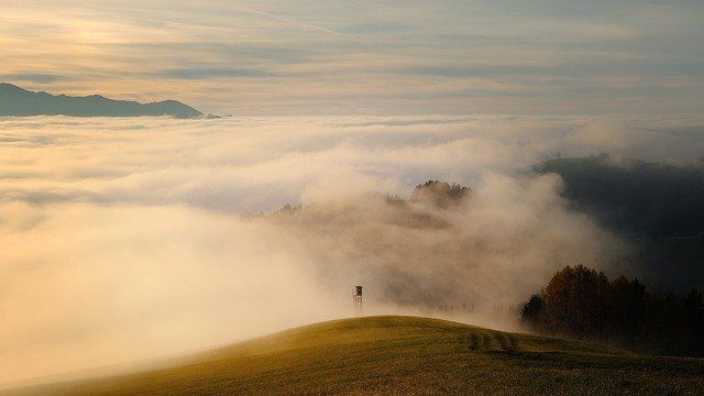 Фёдор-поминальник: народный календарь и приметы на 8 февраля