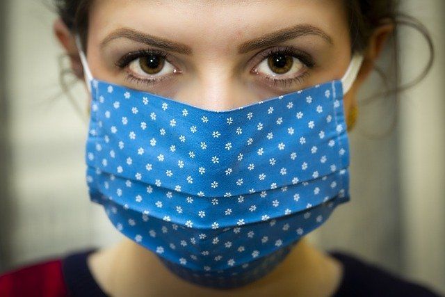 Еще две женщины в Татарстане скончались от коронавируса