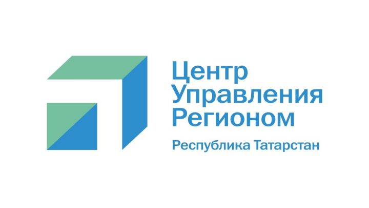В ЦУР Республики Татарстан обсудили развитие образовательных программ для органов власти