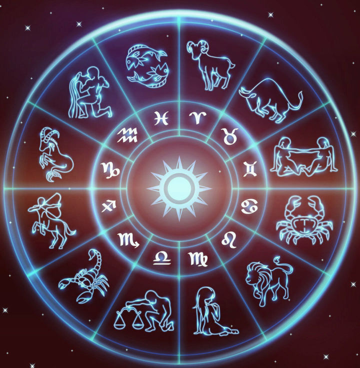 Гороскоп для всех знаков зодиака на 19 августа