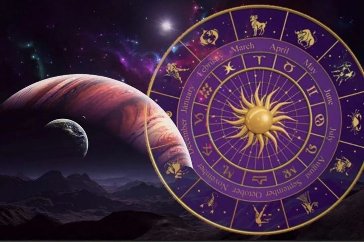 Гороскоп для всех знаков зодиака на 22 августа