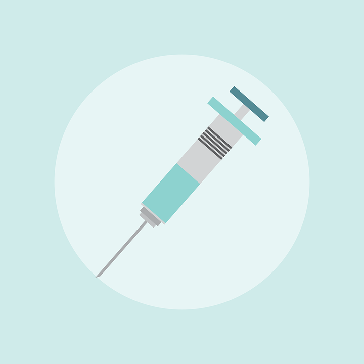 В Новошешминском районе вакцинироваться можно и от коронавируса, и от гриппа