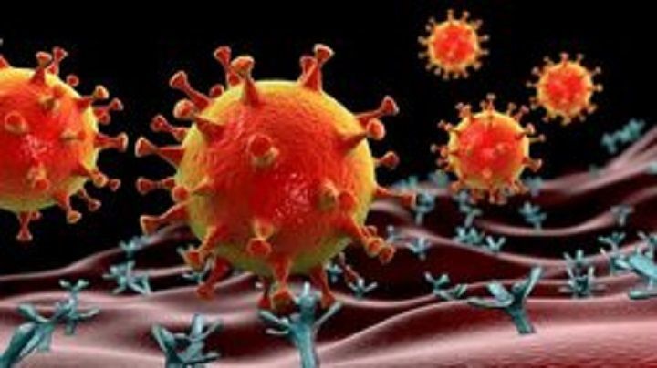 В Новошешминском  районе выявлено три новых случая заражения коронавирусом