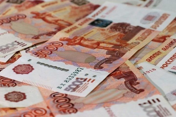 Пять челнинских депутатов сдали недостоверные декларации о доходах