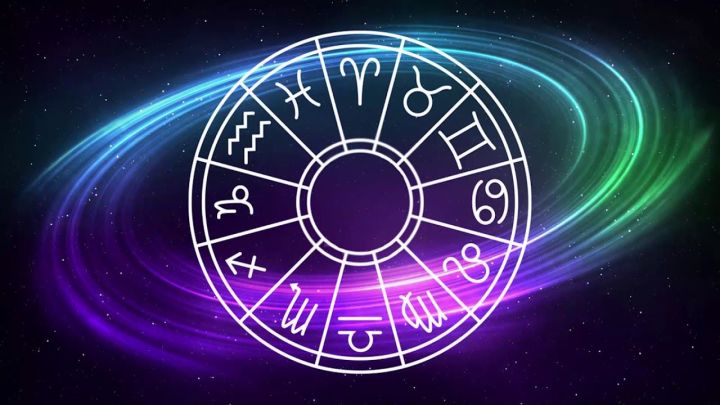 Гороскоп на 25 апреля 2022 года для всех знаков зодиака
