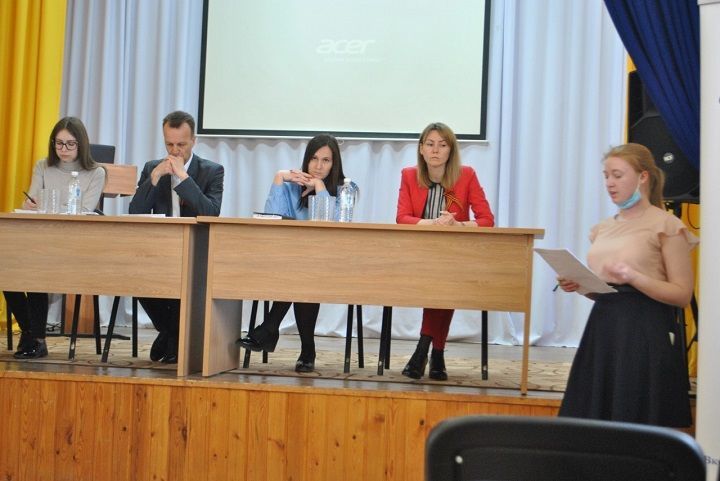 Главное – безопасность детей: в Новошешминске состоялось расширенное заседание  КДН