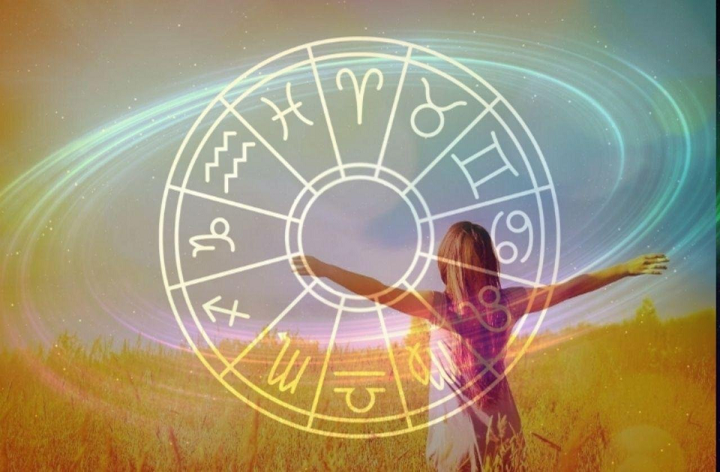 Гороскоп на 15 мая 2022 года для всех знаков зодиака