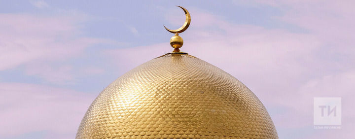 Сегодня в Казани заложат первый камень Соборной мечети