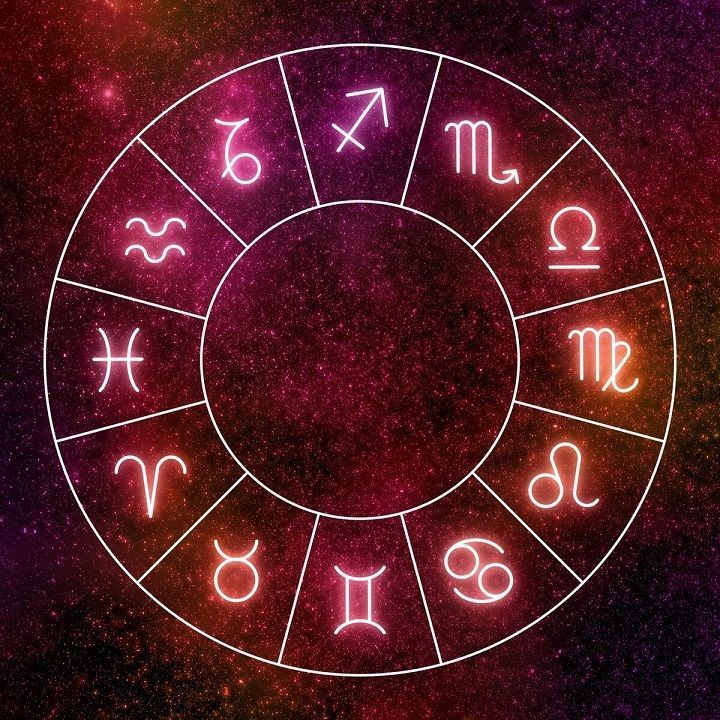 Гороскоп для всех знаков зодиака на 10 июня 2022 года