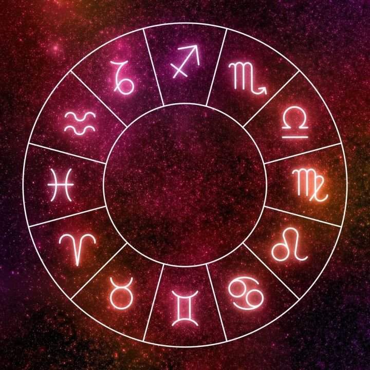 Гороскоп для всех знаков зодиака на 27 июня 2022 года