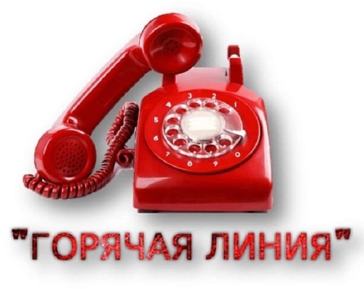 В Общественной палате Республики Татарстан состоится «горячая линия» на тему: «Организация и оказание медицинской помощи в период беременности и родов»