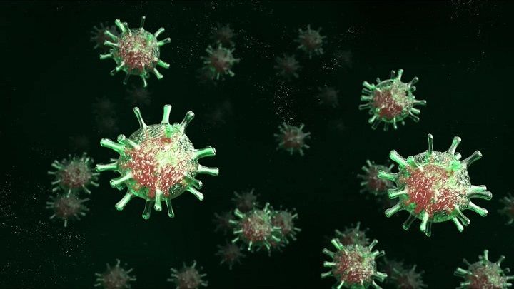 Йөткертми һәм ис-тәм сизү дә бетми: коронавирусның яңа билгеләрен атаганнар