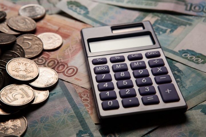 Перерасчет пенсии коснулся более 600 пенсионеров в Новошешминском районе