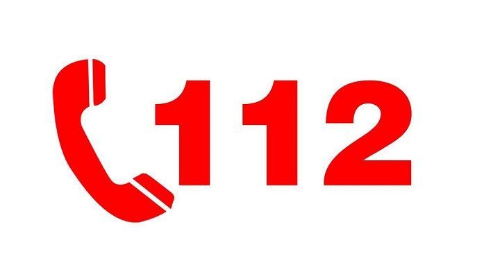 Татарстанцы позвонили на «122» из-за мобилизации более 37 тыс. раз