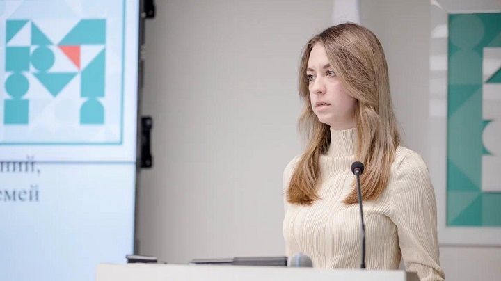 Новошешминский «Форпост» выиграл грант в размере 500 000 рублей