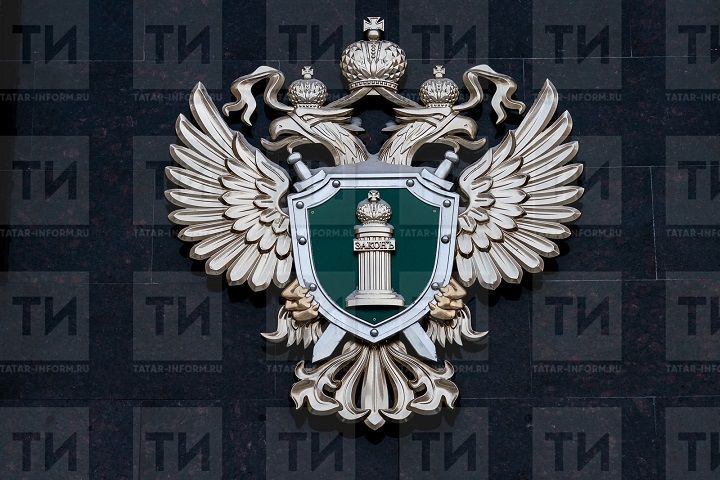 Об ответственности за несанкционированное использование беспилотных летательных аппаратов  на территории Республики Татарстан