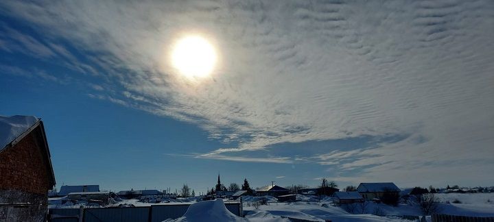 Народные приметы на 23 января 2025 года: что можно и чего нельзя делать в этот день