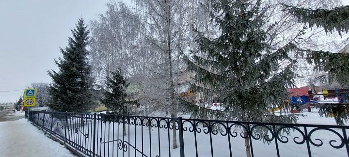 Народный календарь на 17 февраля 2025: что можно и нельзя делать,