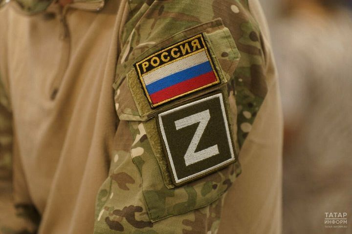 Минобороны обновило правила выплаты сверхурочных для контрактников