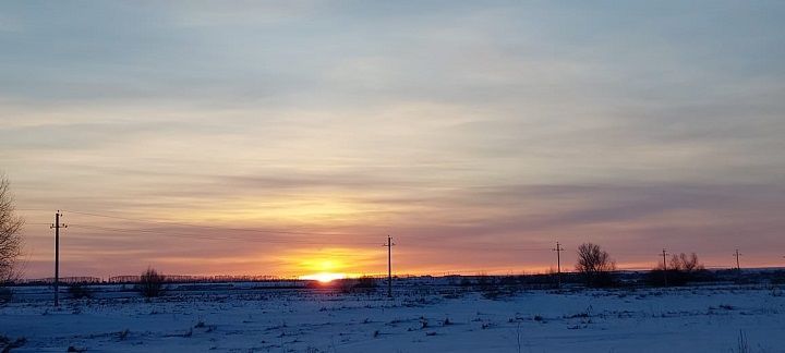 Народные приметы на 8 февраля 2025 года: что можно и чего нельзя делать в этот день