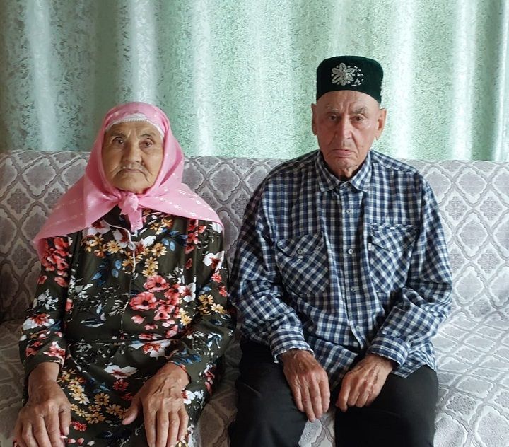 Где родились – там и пригодились