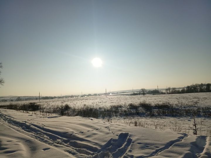 Народные приметы на 29 января 2026 года: что можно и чего нельзя делать в этот день
