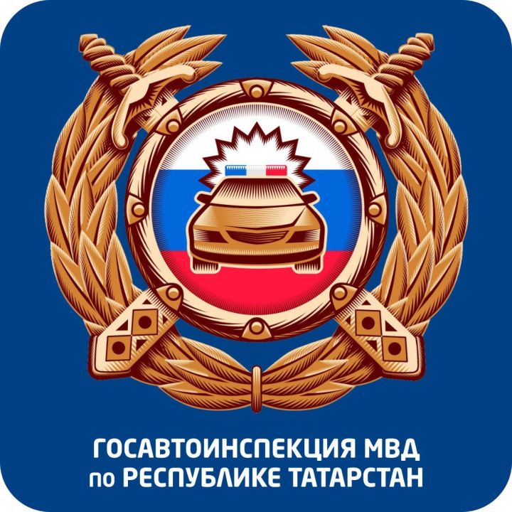 Из-за сильного снегопада в Татарстане ограничено движение автобусов и грузовиков