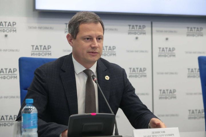 В Казани обсудят мировые стандарты «Халяль» на заседании Генассамблеи SMIIC