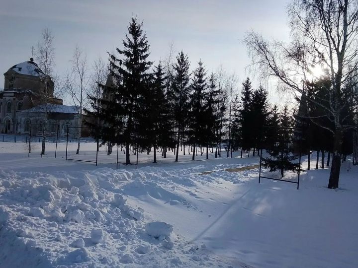 Народные приметы на 6 февраля 2026 года: что можно и чего нельзя делать в этот день