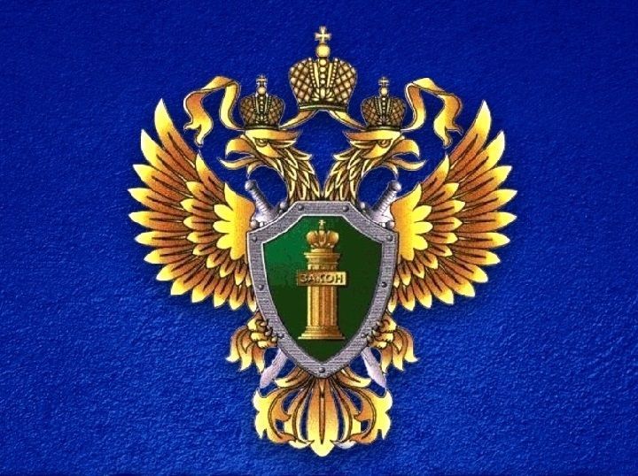 Прокуратура Новошешминского района предупреждает: мошенники активизировались