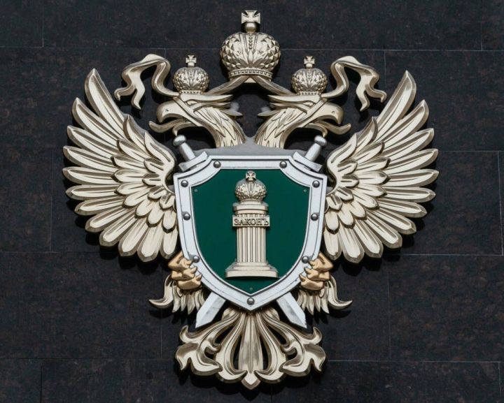 Новый порядок трудоустройства подростков с 1 мая 2026 года