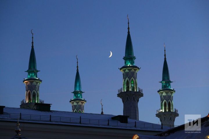Курбан-байрам — 2026: условия жертвоприношения, требования к животным и правила совершения