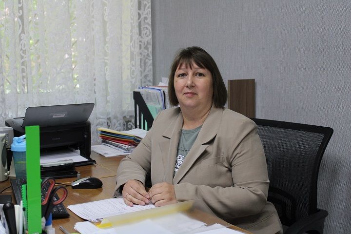 Ун ел кайгырту сагында