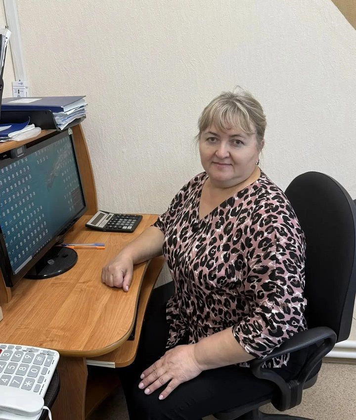 Казанышларын тану