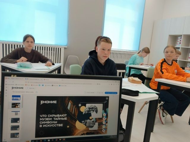 Оценки за поведение начнут ставить уже с 1 сентября — стало известно, для каких классов
