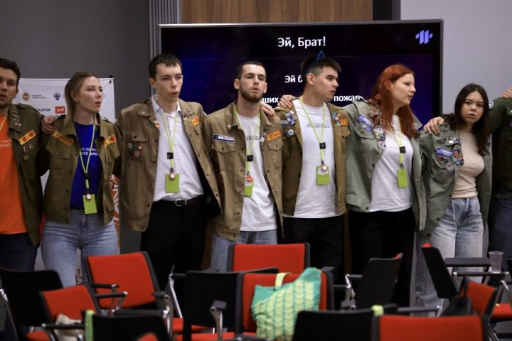 Татарстанские студенты получат востребованные рабочие профессии