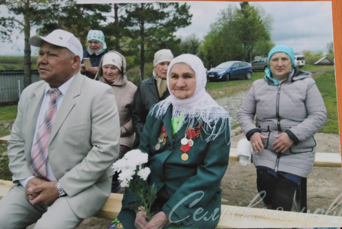 Әби кызлар кебек җитез