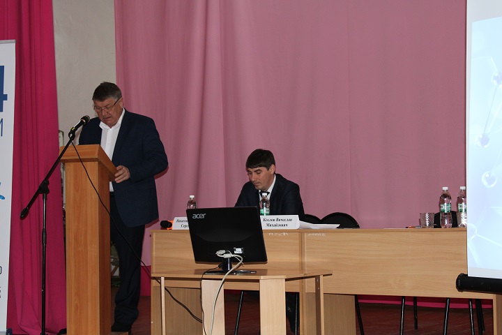  Глава сельского поселения Дмитрий Никитин отчитался о работе местной власти за 2023 год.