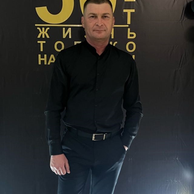 Азат СУНИЕВ: солдат булып тумыйлар, солдат булалар